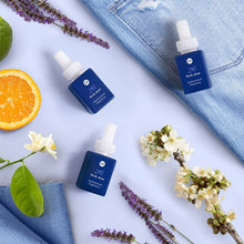 Capri Blue/ Pura Refills