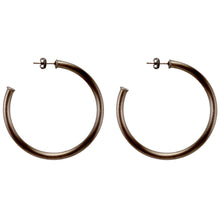 Sheila Fajl-Small Everybody's Favorite Hoop