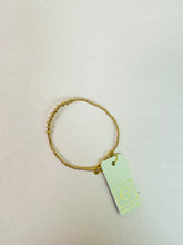 ENewton Gold Bliss 2mm Bead Bracelet