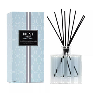 NEST / Reed Diffuser