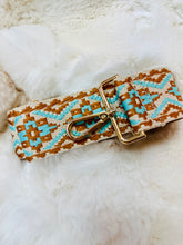 The Essential Bag Strap/FINAL SALE