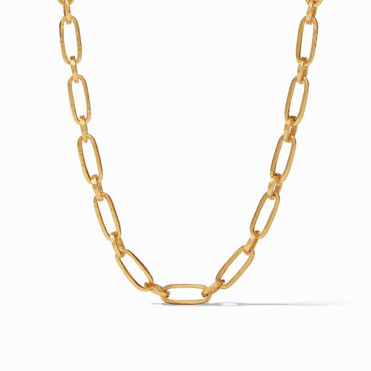 Julie Vos/Palladio Link Necklace