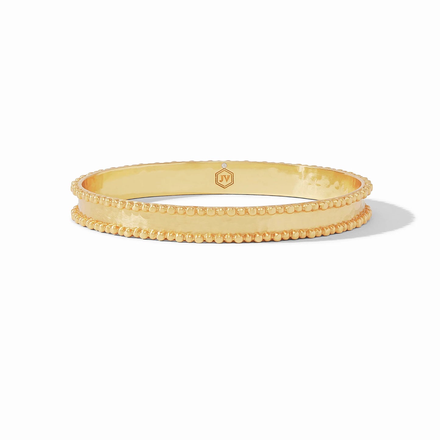 Julie Vos/ Marbella Bangle