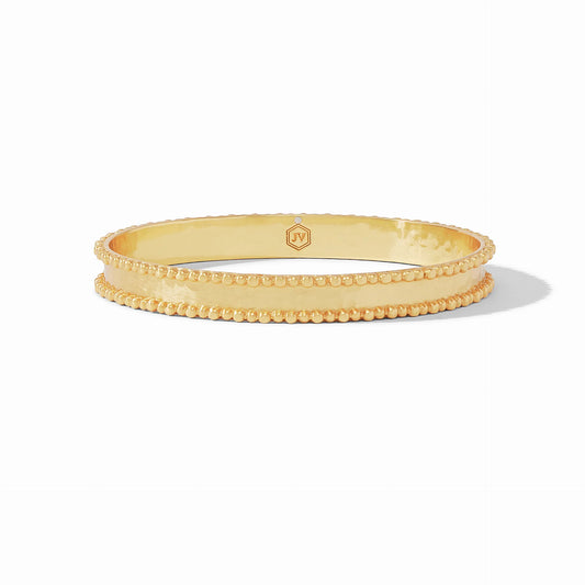 Julie Vos/ Marbella Bangle