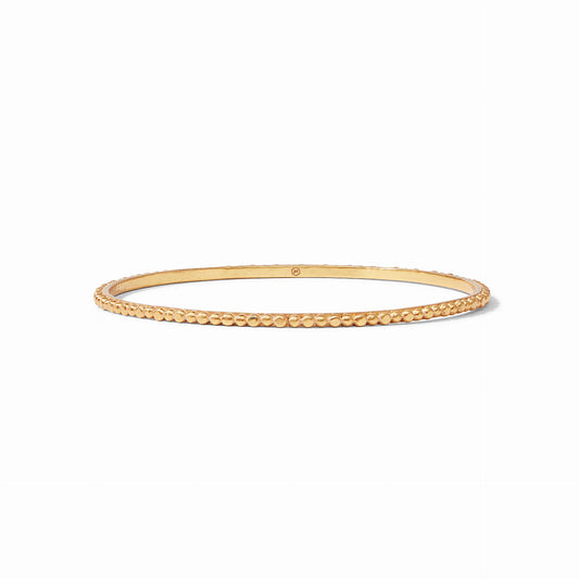 Julie Vos/Colette Bead Bangle