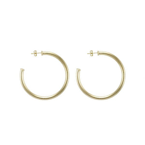 Sheila Fajl-Petite Everybody's Favorite Hoop