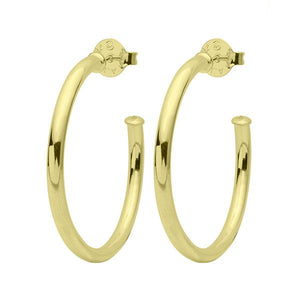 Sheila Fajl-Petite Everybody's Favorite Hoop