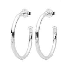 Sheila Fajl-Petite Everybody's Favorite Hoop