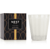 NEST / 8.1 oz Classic Candle
