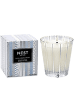 NEST / 8.1 oz Classic Candle