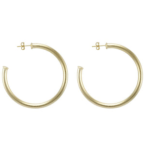 Sheila Fajl-Small Everybody's Favorite Hoop