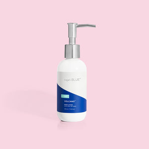 Capri Blue/ Hand Lotion